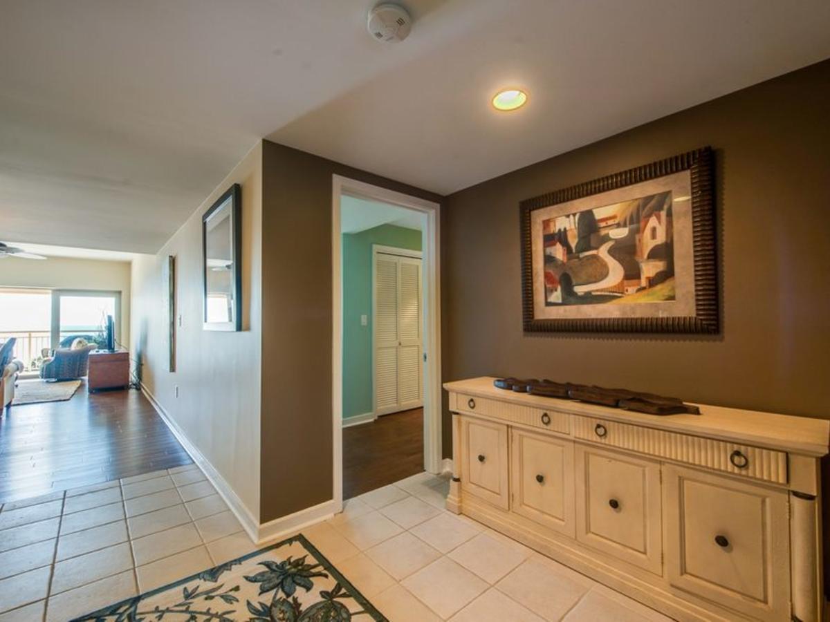 Captain'S Walk 448 Hilton Head Island Room photo