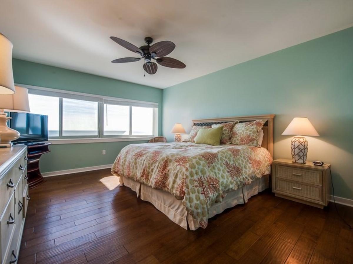 Captain'S Walk 448 Hilton Head Island Room photo